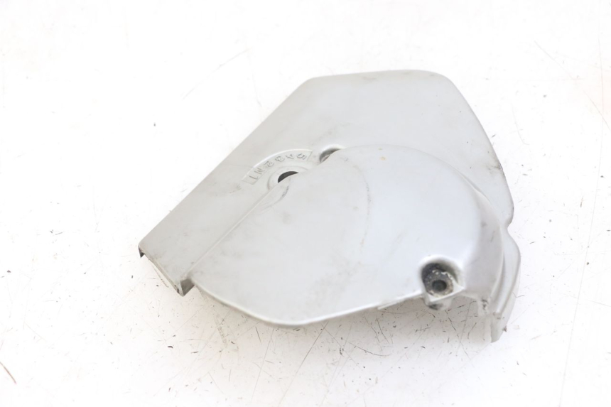 photo de SPROCKET COVER HONDA NTV DEAUVILLE 650 (1998 - 2001)