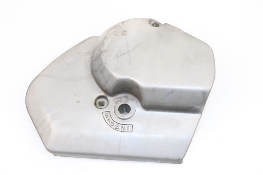 photo de SPROCKET COVER HONDA NTV DEAUVILLE 650 (2001 - 2003)