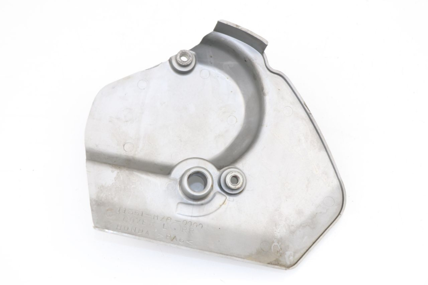 photo de SPROCKET COVER HONDA NTV DEAUVILLE 650 (2001 - 2003)