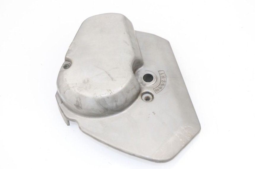 photo de SPROCKET COVER HONDA NTV DEAUVILLE 650 (2001 - 2003)