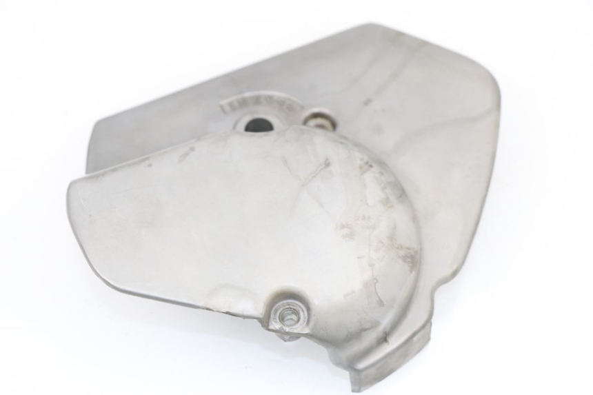 photo de SPROCKET COVER HONDA NTV DEAUVILLE 650 (2001 - 2003)