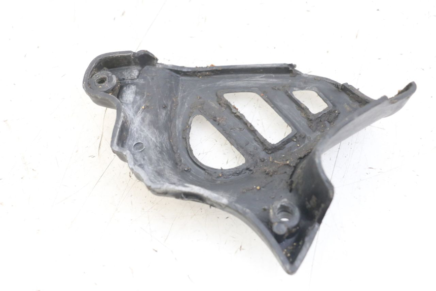 photo de SPROCKET COVER PEUGEOT XP6 50 (1997 - 2003)