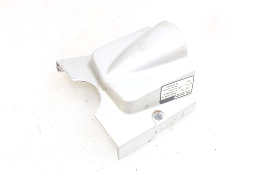 photo de SPROCKET COVER YAMASAKI ROADSTER 50 (2013 - 2018)