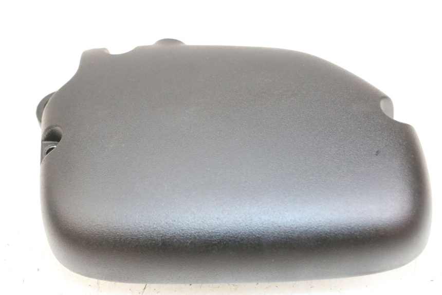 photo de SPROCKET COVER ROYAL ENFIELD CONTINENTAL GT 650 (2019 - 2024)