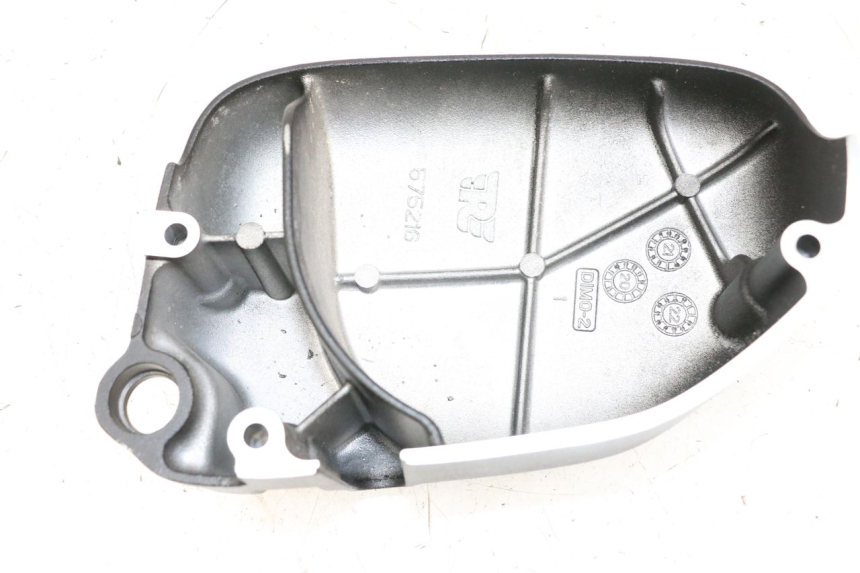 photo de SPROCKET COVER ROYAL ENFIELD CONTINENTAL GT 650 (2019 - 2024)