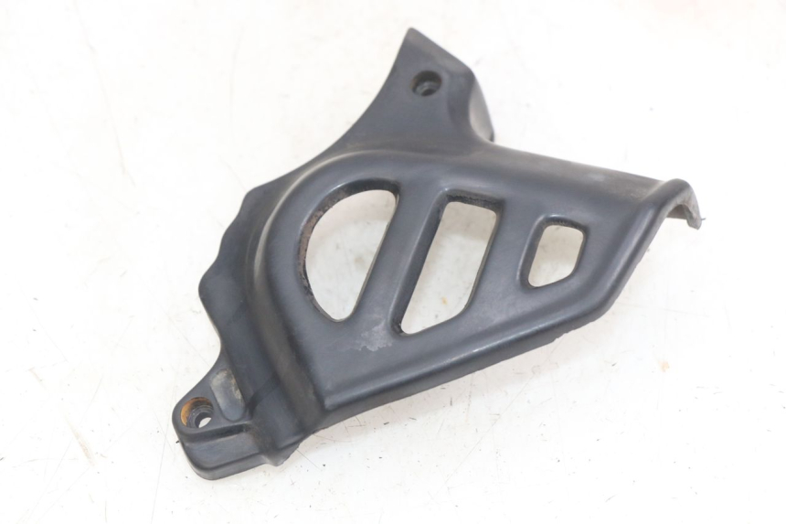 photo de SPROCKET COVER SHERCO SM-R 50 (2018 - 2021)