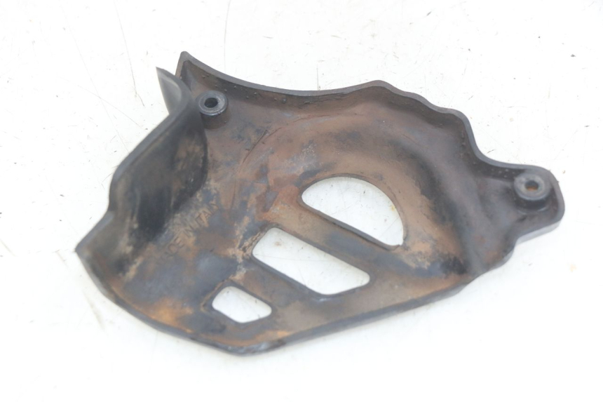 photo de SPROCKET COVER SHERCO SM-R 50 (2018 - 2021)