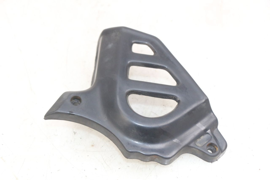 photo de SPROCKET COVER SHERCO SM-R 50 (2018 - 2021)
