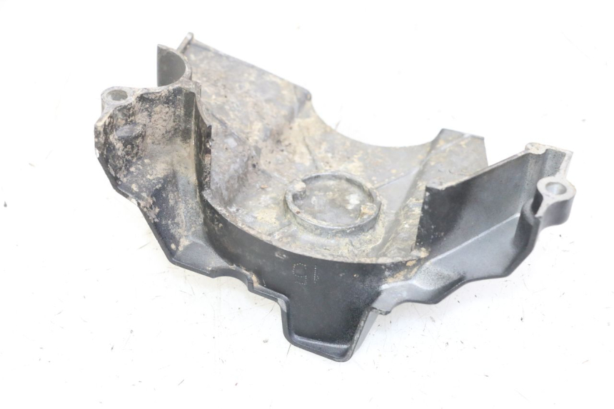 photo de SPROCKET COVER SMALL MX THUNDER 250