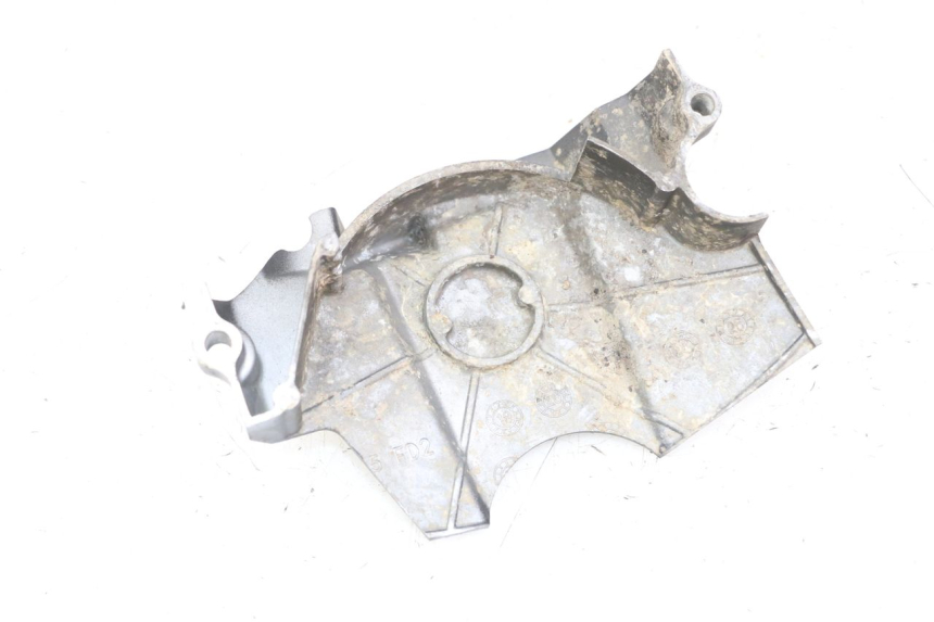 photo de SPROCKET COVER SMALL MX THUNDER 250