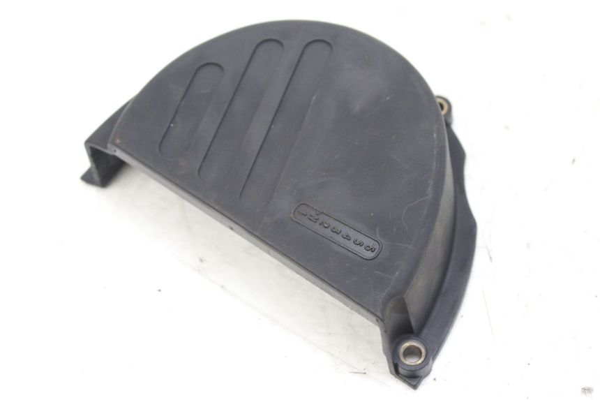 photo de SPROCKET COVER TRIUMPH SPRINT ST 955 (1999 - 2001)