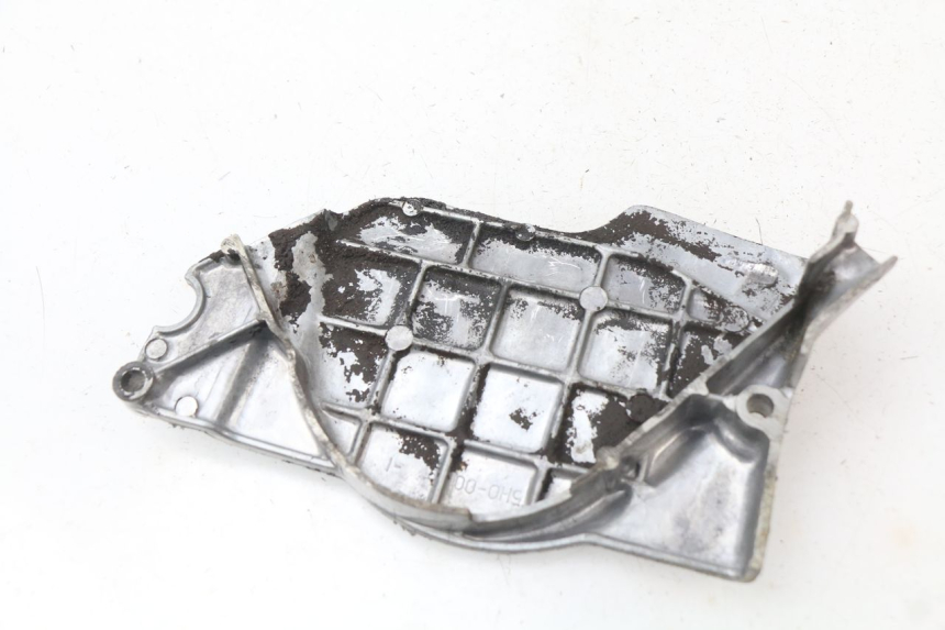 photo de SPROCKET COVER YAMAHA SR 125 (1982 - 2003)