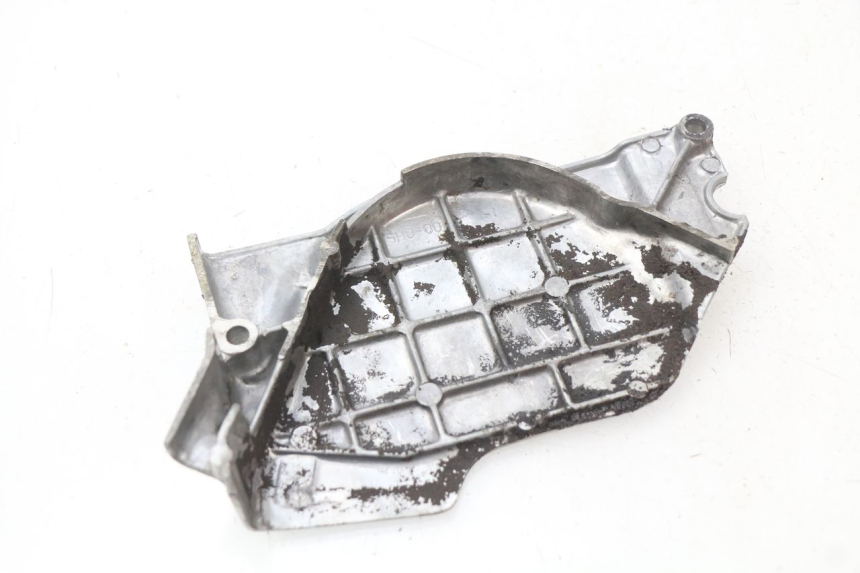 photo de SPROCKET COVER YAMAHA SR 125 (1982 - 2003)