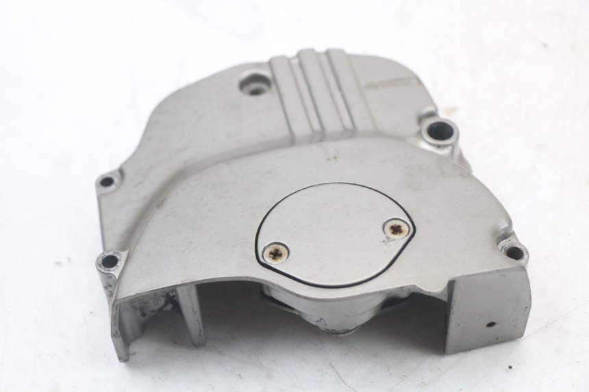 photo de SPROCKET COVER SUZUKI GS F 500 (2004 - 2007)