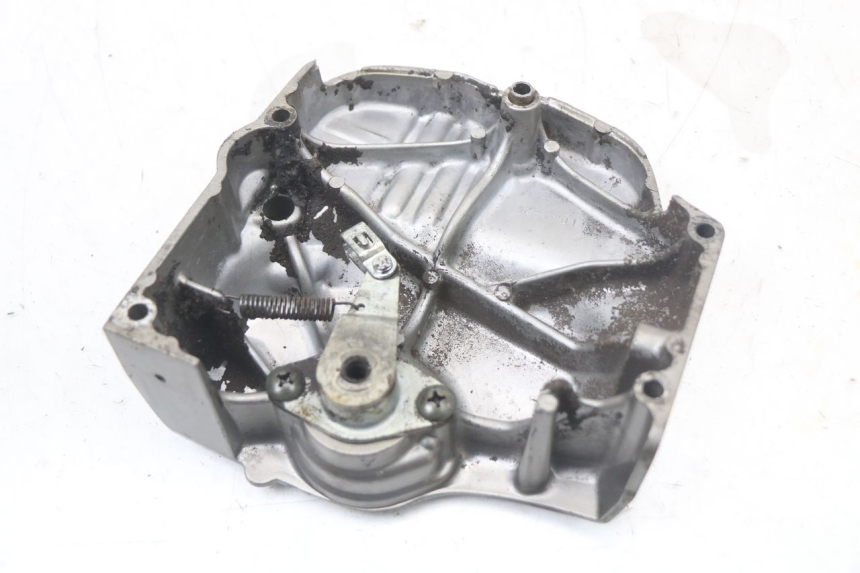 photo de SPROCKET COVER SUZUKI GS F 500 (2004 - 2007)