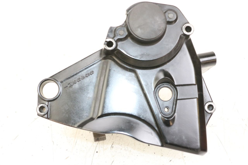 photo de SPROCKET COVER SUZUKI GSR 750 (2011 - 2017)