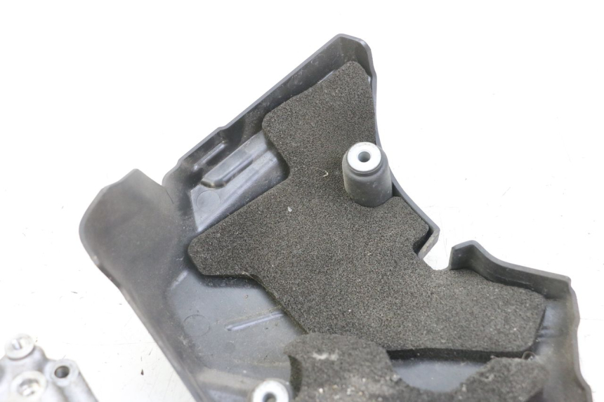 photo de SPROCKET COVER SUZUKI GSX F GSXF 650 (2007 - 2015)
