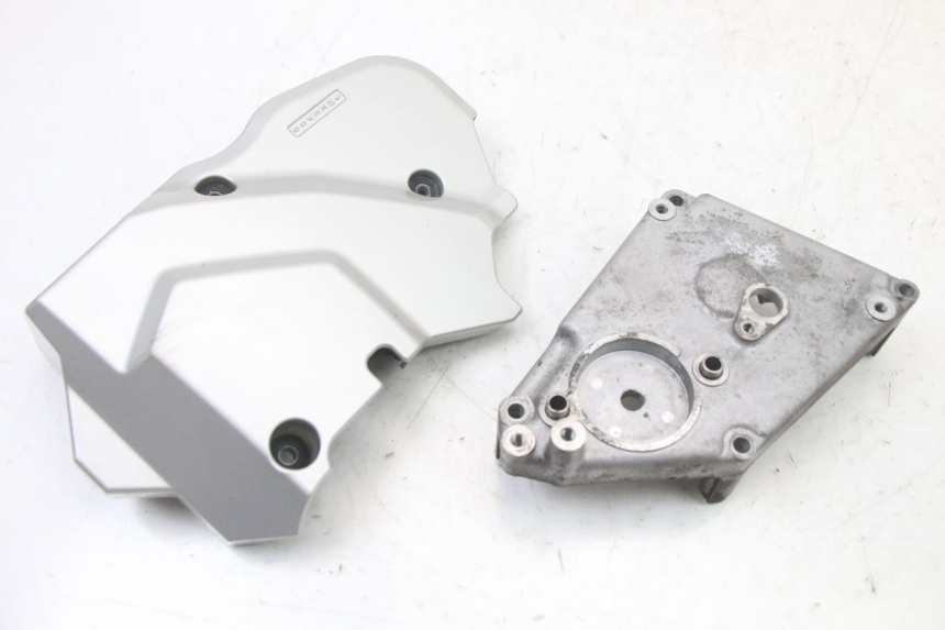 photo de SPROCKET COVER SUZUKI GSX F GSXF 650 (2007 - 2015)