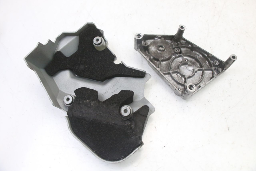 photo de SPROCKET COVER SUZUKI GSX F GSXF 650 (2007 - 2015)