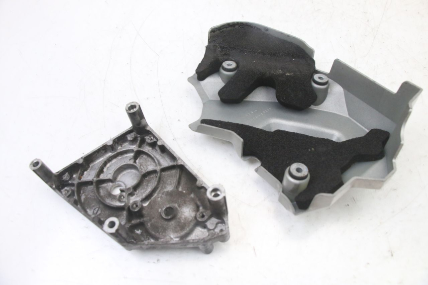 photo de SPROCKET COVER SUZUKI GSX F GSXF 650 (2007 - 2015)