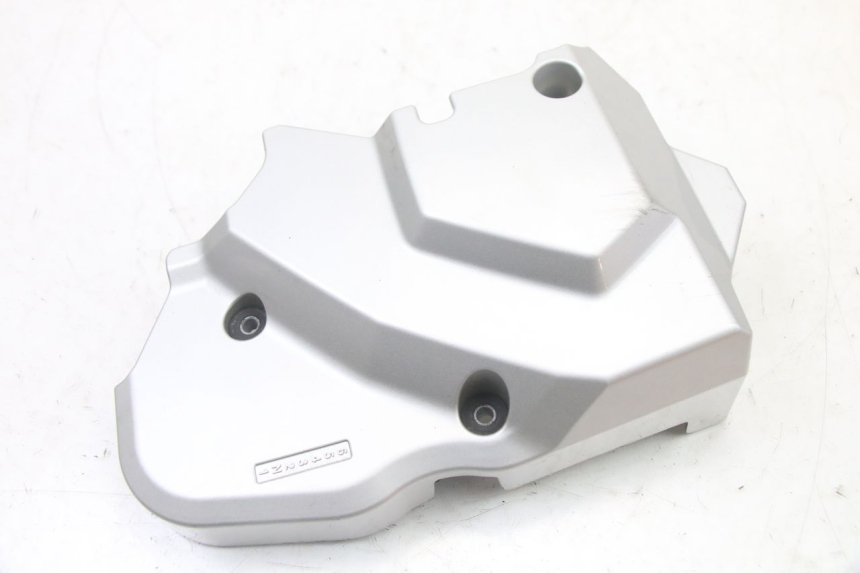 photo de SPROCKET COVER SUZUKI GSX F GSXF 650 (2007 - 2015)