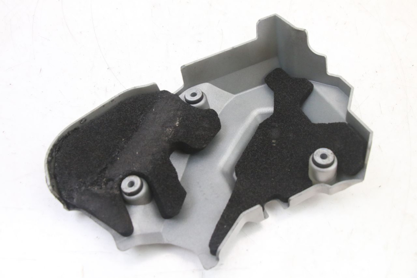photo de SPROCKET COVER SUZUKI GSX F GSXF 650 (2007 - 2015)
