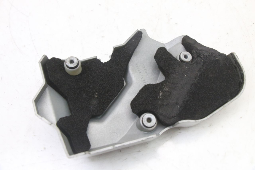 photo de SPROCKET COVER SUZUKI GSX F GSXF 650 (2007 - 2015)