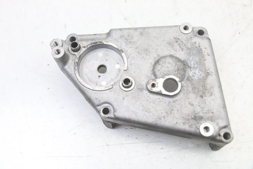 photo de SPROCKET COVER SUZUKI GSX F GSXF 650 (2007 - 2015)