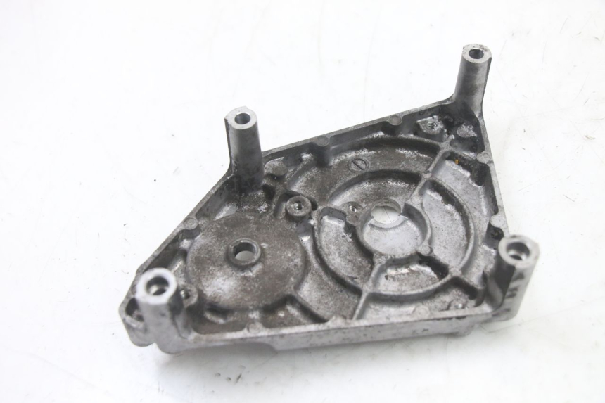 photo de SPROCKET COVER SUZUKI GSX F GSXF 650 (2007 - 2015)