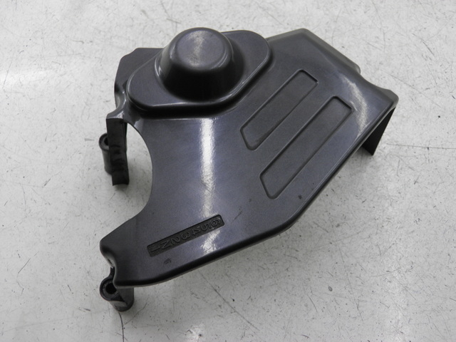 photo de SPROCKET COVER SUZUKI SV S 650 (1999 - 2002)