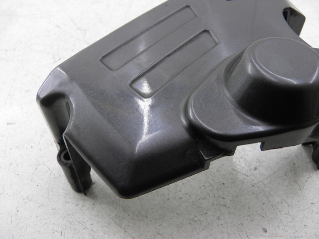 photo de SPROCKET COVER SUZUKI SV S 650 (1999 - 2002)