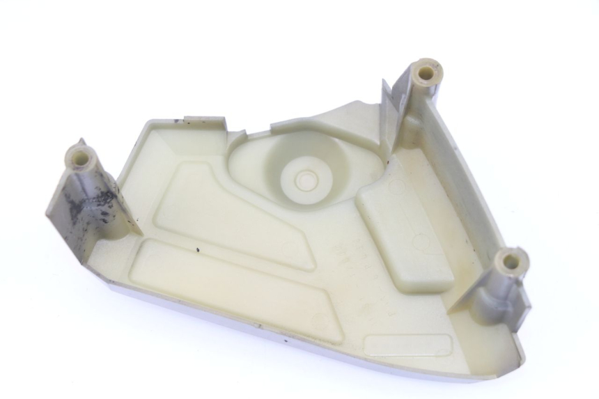 photo de SPROCKET COVER SUZUKI SV S 650 (2003 - 2009)