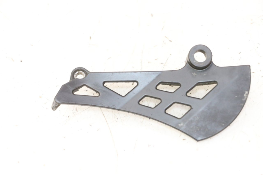 photo de SPROCKET COVER KTM SX 85 (2013 - 2017)