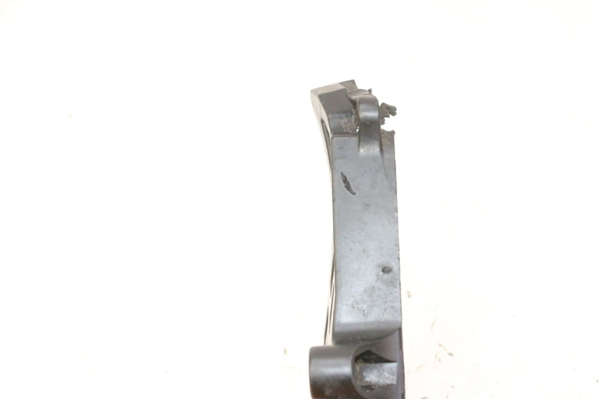 photo de SPROCKET COVER KTM SX 85 (2013 - 2017)