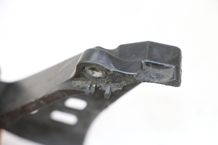 photo de SPROCKET COVER KTM SX 85 (2013 - 2017)