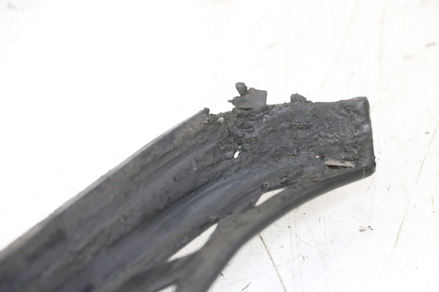 photo de SPROCKET COVER KTM SX 85 (2013 - 2017)