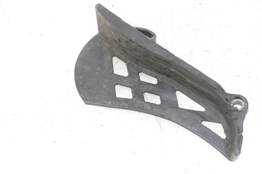 photo de SPROCKET COVER KTM SX 85 (2013 - 2017)