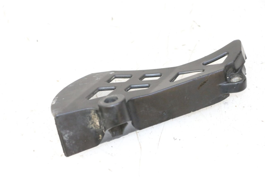 photo de SPROCKET COVER KTM SX 85 (2013 - 2017)