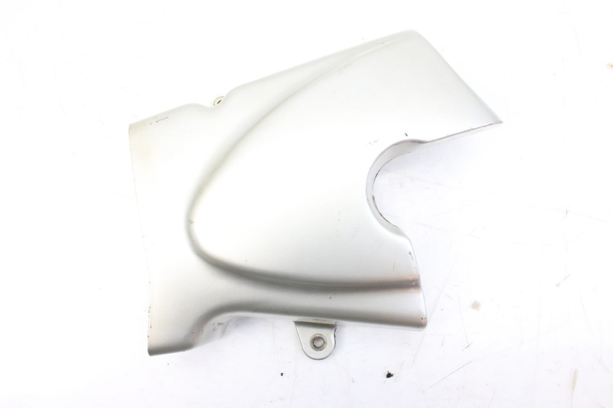 photo de SPROCKET COVER SYM HUSKY 125 (1999 - 2005)