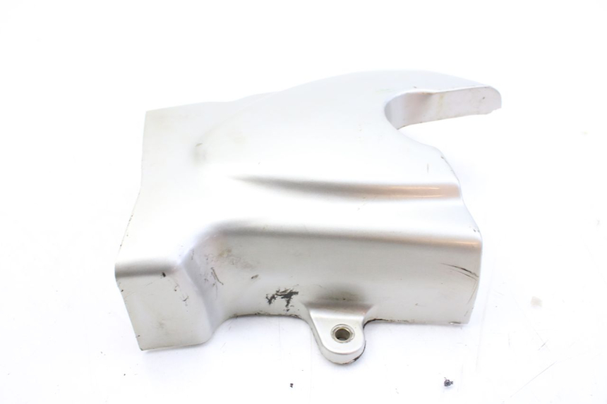 photo de SPROCKET COVER SYM HUSKY 125 (1999 - 2005)