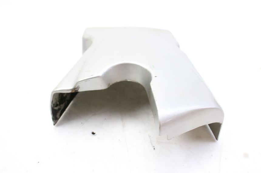 photo de SPROCKET COVER SYM HUSKY 125 (1999 - 2005)