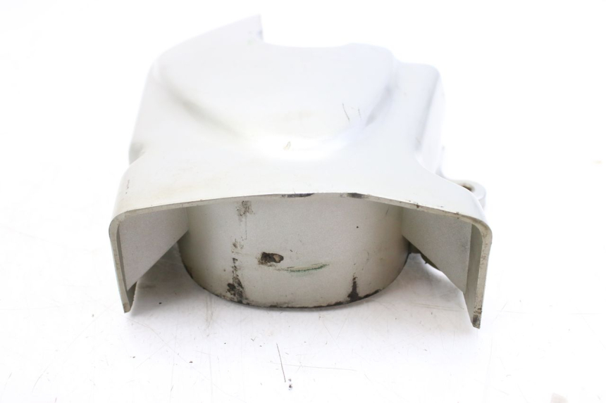 photo de SPROCKET COVER SYM HUSKY 125 (1999 - 2005)