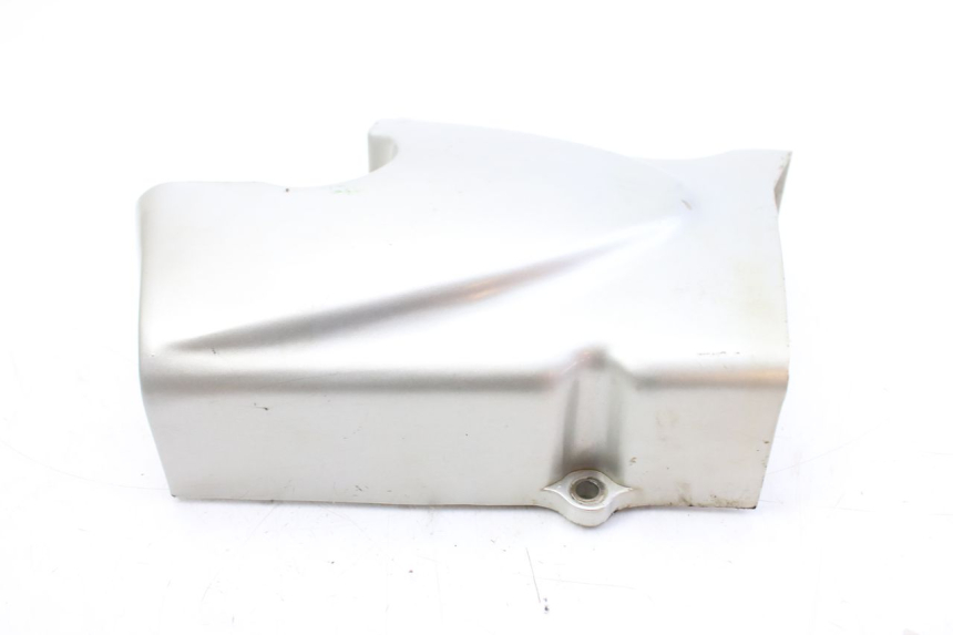 photo de SPROCKET COVER SYM HUSKY 125 (1999 - 2005)