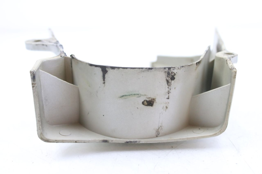 photo de SPROCKET COVER SYM HUSKY 125 (1999 - 2005)