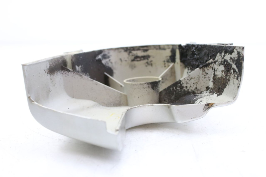 photo de SPROCKET COVER SYM HUSKY 125 (1999 - 2005)