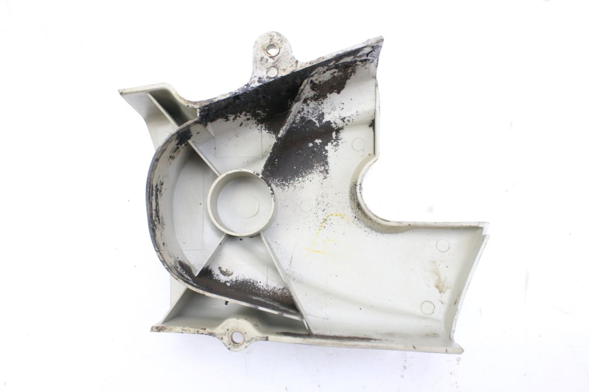 photo de SPROCKET COVER SYM HUSKY 125 (1999 - 2005)