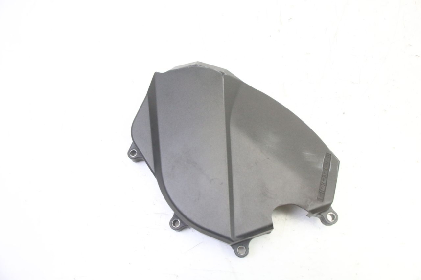 photo de SPROCKET COVER YAMAHA TDM ABS 900 (2002 - 2014)