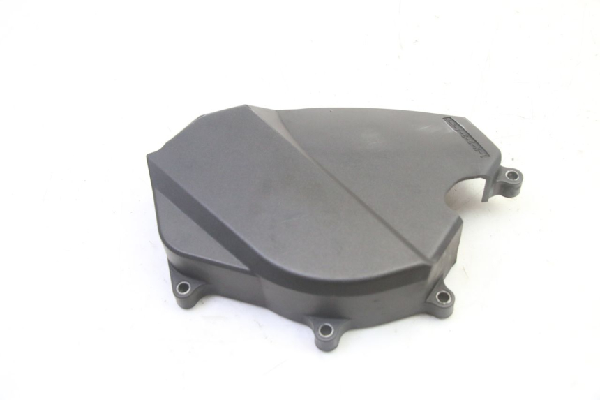 photo de SPROCKET COVER YAMAHA TDM ABS 900 (2002 - 2014)