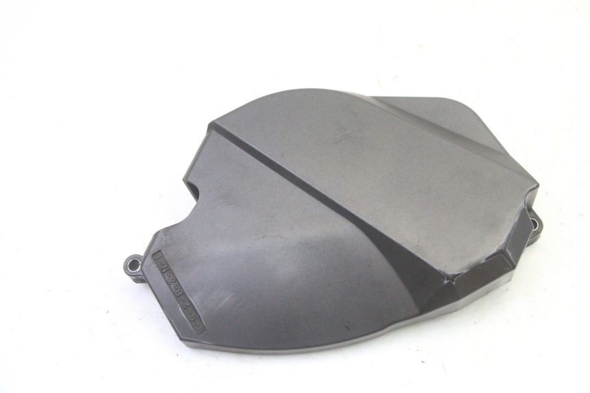 photo de SPROCKET COVER YAMAHA TDM ABS 900 (2002 - 2014)