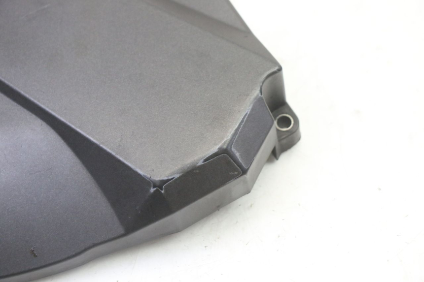photo de SPROCKET COVER YAMAHA TDM ABS 900 (2002 - 2014)